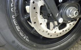 HARLEY FXFB1750 2020