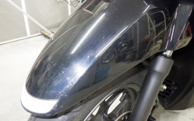 HONDA LEAD 125 2019 JK12