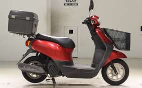 HONDA TACT-4ﾍﾞｰｼｯｸ