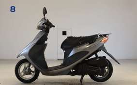SUZUKI ADDRESS V50 G CA42A