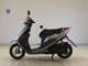 Фото Suzuki ADDRESS V50 G с японского аукциона