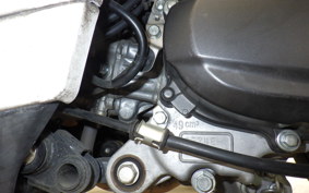 HONDA ﾀﾞﾝｸ AF78