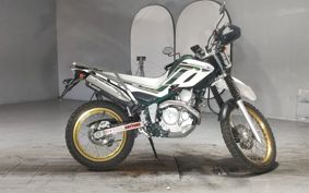 YAMAHA SEROW 250 DG31J