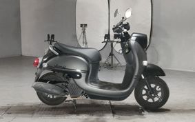 YAMAHA VINO AY02