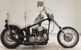 OTHER +UNREGISTERED MODEL by BDS1000<エ・ダ> 2011