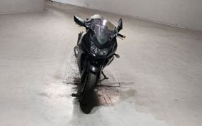 KAWASAKI NINJA 250R EX250K