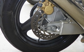 HONDA CB400SF VTEC K NC42