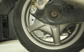 YAMAHA CYGNUS 125 XSR 2 2023 SE44J