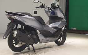 HONDA PCX125 JK05