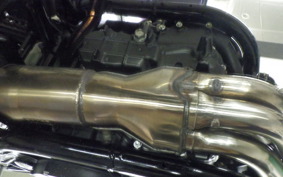 HONDA CB1300SF SUPER FOUR SP 2018 SC54