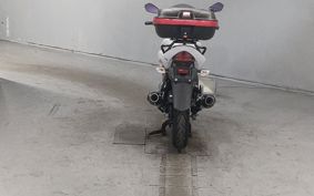 SUZUKI GSR250 GJ55D
