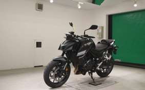 HONDA CB750HORNET 2018 RH24