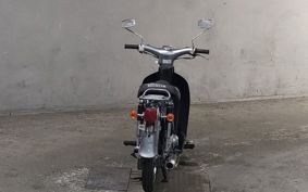 HONDA LITTLE CUB AA01