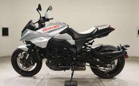 SUZUKI KATANA 2019 GT79B