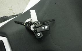 HONDA X-ADV 750 2026 RH21