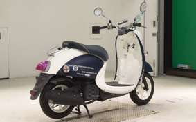 YAMAHA VINO 50 2018 SA54J