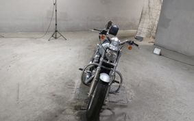 HARLEY XL1200C 2011 CT3