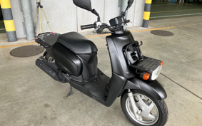 YAMAHA  GEAR BX50 UA07J