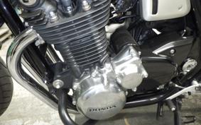 HONDA CB1100RS 2022 SC65