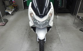 HONDA PCX125 2013 JF28