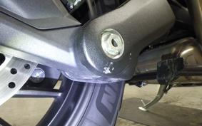 TRIUMPH TIGER 1200 GT PRO 2023