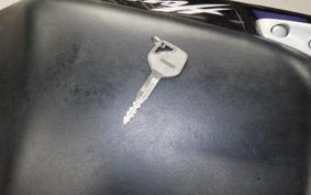 HONDA HORNET 250 2020 MC31