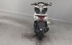 HONDA PCX125 JF28