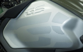 BMW R1200GS ADVENTURE 2014