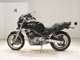 Фото Kawasaki BALIUS 250 2021 с японского аукциона