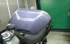 SUZUKI Vｽﾄﾛｰﾑ800 2025 EM1BA