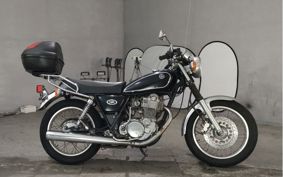 YAMAHA SR400 2003 RH01J