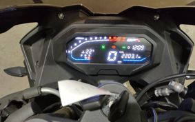 OTHER GPXDE-MON200GR ..