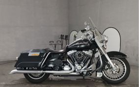 HARLEY HARLEY FLHR1690 FBM