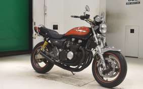 KAWASAKI ZEPHYR 400 KAI 2003 ZR400C