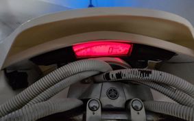 YAMAHA MAXAM 250 SG21J