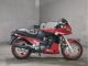 Фото Kawasaki GPZ900R NINJA 1994 с японского аукциона