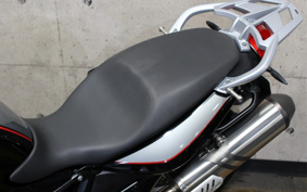 BMW F800GT 2018 0B53