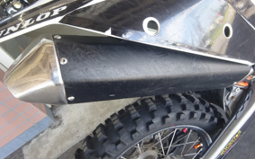 KTM 250 SX F MXJ43