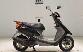 YAMAHA JOG Gen.4 2019 SA16J