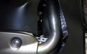 YAMAHA YZF-R1 2021 RN65J
