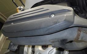 HONDA BENLY 50 AA05