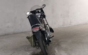 SUZUKI GS400 2010 GS400