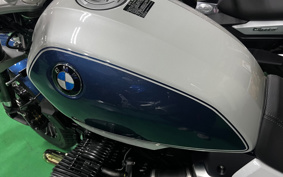 BMW R12 Touring 2025 0N51