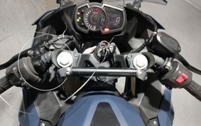 KAWASAKI NINJA400 EX400G