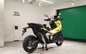HONDA X-ADV 750 2025 RH21