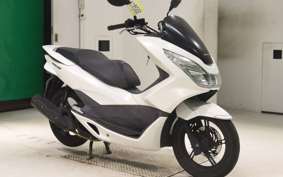 HONDA PCX125 JF56