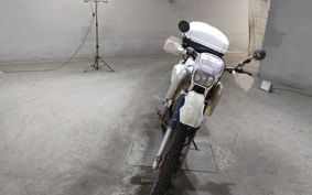 YAMAHA TT250R 4PXT