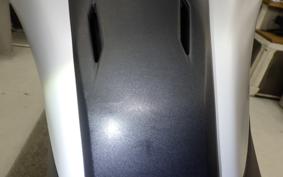 YAMAHA MT-07 2025 RM48J