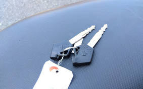 SUZUKI ADDRESS V110 CE47A