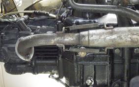 HONDA MONKEY 2012 Z50J